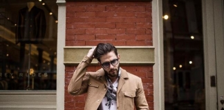 Gossip News, Andrea Melchiorre tutto nudo spopola sul web Gossip News, Andrea Melchiorre, Andrea Melchiorre nudo,
