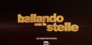 Ballando con le stelle 12/2017 : svelato il cast completo Ballando con le stelle, Ballando con le stelle 12, Ballando con le stelle cast,