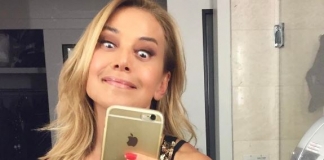Barbara D’Urso ingaggia Asia Nuccetelli a Domenica Live: il gossip