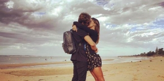 Gossip 2016 stories di Gente Vip: amori, flirt e separazioni Gossip 2016, Gossip, 2016, Gossip 2016 Stories,
