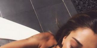 Gossip News, Belen rivelazione incredibile al settimanale 7 gossip news, belen, belen rodriguez,