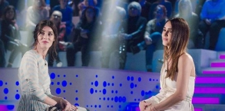 Il successo, le delusioni e gli amori di Bianca Atzei: gossip news Bianca Atzei: gossip news: gossip: news:
