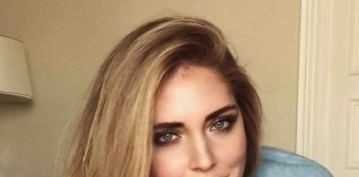 Chiara Ferragni compleanno da star con Fedez per i 30 anni Chiara Ferragni, compleanno, Fedez, 30 anni,