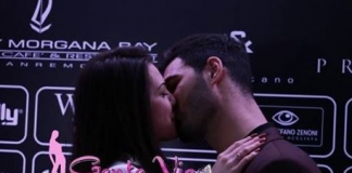 Clarissa Marchese e Federico Gregucci cosa è successo? clarissa e federico, Clarissa Marchese e Federico Gregucci, Clarissa Marchese, Federico Gregucci,