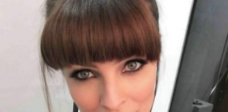 Gossip Cristina Chiabotto si scatena: novità con il fidanzato Fabio Fulco?