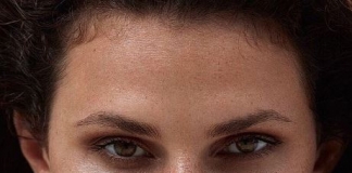 Isola dei Famosi, tutti contro di Dayane Mello? Per il lato b? Isola dei Famosi: Dayane Mello: Gossip: