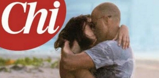 Dayane Mello da il 2 di picche e lancia accuse a Bettarini: “Mi spaventa…” Dayane mello, gossip,