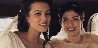 Il Segreto puntata 26 febbraio 2017: due matrimoni a Puente Viejo
