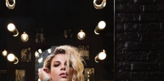 Emma Marrone ai media: “Più musica e meno gossip sul mio conto”