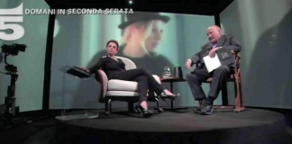 Emma Marrone da Costanzo a L’Intervista: “Vorrei dimenticare… non rispondo!” emma marrone a l'intervista maurizio costanzo news