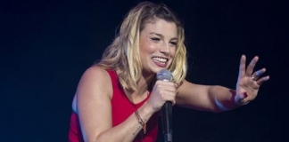 Amore, carriera e successo di Emma Marrone 2016 e il gossip Emma Marrone, Wind Music Awards 2017, Gossip, Gossip News, Gossip TV, Notizie Gossip,