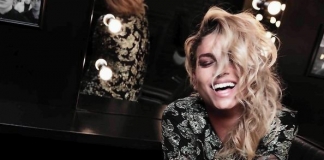 Emma Marrone: “Ero un po’ gelosa. I ricordi per me valgono molto” emma marrone, emma marrone news, gossip, ultime notizie,