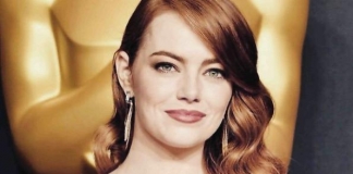 Look Oscar 2017, Top e Flop: gli abiti giusti e abiti sbagliati Look Oscar 2017, news,