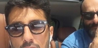 Notizie ultima ora, Fabrizio Corona: resta in carcere! Fabrizio Corona, gossip, Fabrizio Corona processo, quando guadagna,
