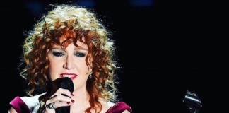 Stasera in tv sabato 23 settembre 2017: programmi tv oggi in prima serata Programmi tv, stasera in tv, 23 settembre 2017, 23 settembre, oggi, tv, programmi di oggi,