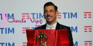 Festival di Sanremo 2017, boom di ascolti quinta serata finale