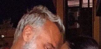 Gossip Gianluca Vacchi lasciato dalla fidanzata: i particolari! gianluca-vacchi-giorgia-gabriele