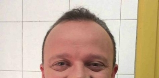 Gigi D’Alessio chiesta condanna penale a 3 anni Gigi D'Alessio, accusa, condanna, rapina, gossip, news, gossip news, notizie gossip,