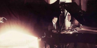 Gigi D’Alessio a Sanremo senza Anna Tatangelo. Poi a Made in Sud