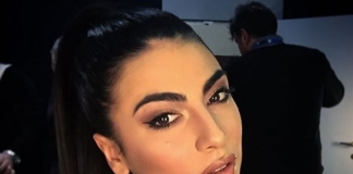 Alessio Bernabei e Giulia Salemi stanno insieme? Amore a Sanremo? gossip news, Alessio Bernabei e Giulia Salemi, sanremo, stanno insieme, news,
