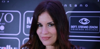Gossip, Selvaggia Lucarelli vs Antonella Mosetti: che scontro sui social! Gossip, Antonella Mosetti, lite, Selvaggia Lucarelli, Asia Nuccetelli,