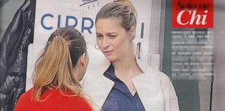 Gossip news Beatrice Borromeo parto del primo figlio in arrivo Beatrice Borromeo parto, Beatrice Borromeo, gossip news, gossip, news,