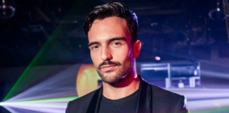 Gossip news, Marco Prato in carcere: “Ho foto compromettenti di vip che…” Gossip news, Marco Prato,