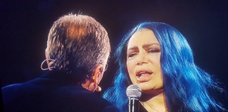 Loredana Bertè a Music si sfoga: “Ho un grande rimpianto…” loredana bertè, music, loredana bertè music, gossip, gossip news,
