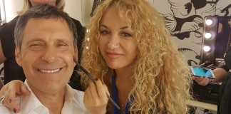 Make Up perfetto? I pennelli giusti per un perfetto Make Up! Make Up perfetto, pennelli make up,
