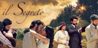 Anticipazioni Il Segreto settimana prossima Camila si arrende? il segreto, anticipazioni il segreto, il segreto anticipazioni, anticipazioni segreto, serie tv, programmazione,