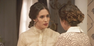 Anticipazioni Il Segreto, il piano di Camila e Beatriz fallisce miseramente Anticipazioni Il Segreto