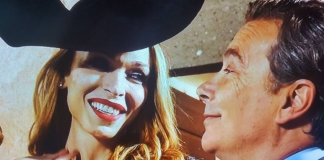 Vittoria Schisano dopo Il bello delle Donne a L’Isola dei Famosi? Il bello delle donne 4: Vittoria Schisano: quarta puntata,