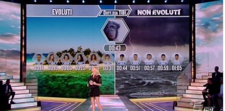 Anticipazioni Isola dei Famosi, visita inaspettata per i naufraghi anticipazioni Isola dei famosi