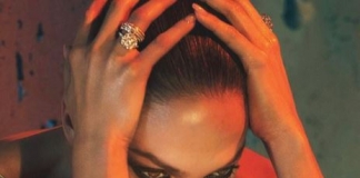 Gossip news Jennifer Lopez su Instagram: la foto scatena sogni proibiti Jennifer Lopez, JLO, incidente, ultime notizie, gossip,