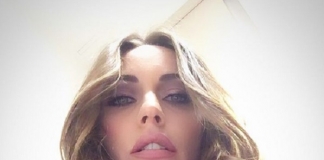 Karina Cascella sfoggia nuovo taglio di capelli e svela i segreti del suo look Karina Cascella look foto Instagram gossip tv