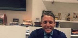 Gossip News Lapo Elkann, la decisione che spiazza tutti Gossip News, Lapo Elkann,
