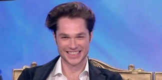 Anticipazioni Uomini e Donne Classico: Marco vicinissimo alla scelta! UeD news, Marco Cartasegna, Marco Cartasegna e Federica Benincà, Uomini e Donne news,