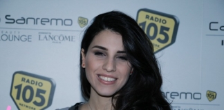 Micaela Foti : “A me piace la Mannoia, ma anche Samuel”