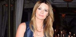 Mischa Barton rivelazione shock dopo diffusione video compromettente Mischa Barton foto Instagram gossip serie tv OC