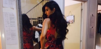 Pamela Prati si sfoga su Instagram: annuncio a sorpresa ai fan