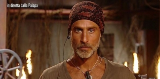 Isola dei Famosi 2017 news, Raz Degan torna a sorridere e dimentica Survivor Isola dei Famosi 2017, Isola dei Famosi news, Isola dei Famosi, Raz Degan,