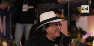 Gossip news Al Bano a Verissimo: “Ecco cos’è per me Sanremo” al bano, sanremo 2017, sanremo, gossip, news, gossip sanremo,