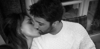 Belen e Iannone stanno ancora insieme? La verità scatena il gossip gossip, gossip news, belen e iannone, belen rodriguez,