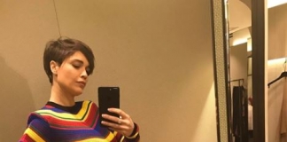 Gossip, Roberta Giarrusso incinta, svela il sesso del bambino Gossip, Roberta Giarrusso, Roberta Giarrusso incinta,