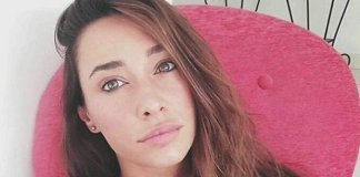 Gossip Uomini e Donne: Sonia Lorenzini “Ho seguito il mio cuore!” Gossip Uomini e Donne, Sonia Lorenzini,