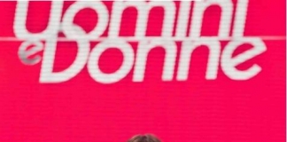 Uomini e Donne news: la scelta di Sonia Lorenzini a sorpresa dopo la lite sonia lorenzini scelta uomini e donne news