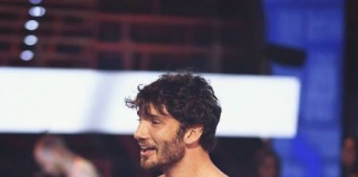 Gossip Stefano De Martino : cosa sta succedendo? Gossip, Stefano De Martino, Gossip Stefano De Martino,