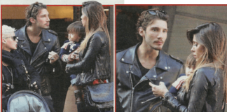 Belen e Stefano ritorno di fiamma? L’indizio clamoroso di gossip Belen Rodriguez, Stefano De Martino, Gossip, Gossip Rosa, Belen, Belen e Stefano,