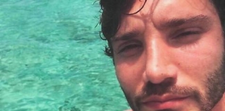 Stefano De Martino in vacanza con Elena D’Amario? Il gossip spettegola stefano de martino ultime notizie di gossip
