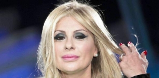 Tina Cipollari il rifiuto: ecco perché ha detto NO: la verità!! Tina Cipollari